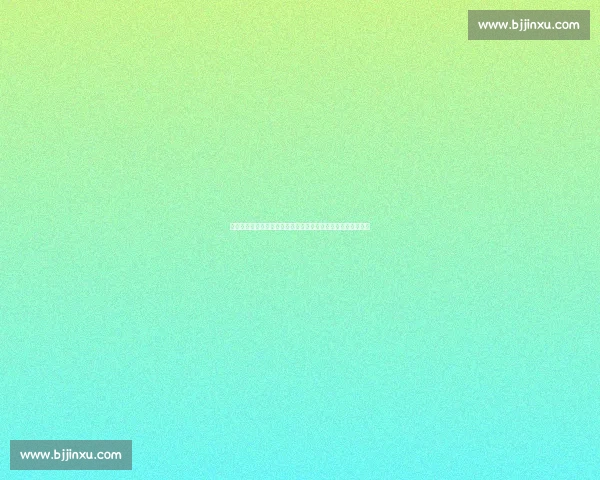 海登海默迎战雷根斯堡德乙赛季关键对决战术走势前瞻看点全景 海登海默迎战雷根斯堡德乙赛季关键对决战术走势前瞻看点全景