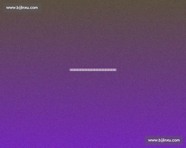 波维特金对决史蒂文内巅峰力量与经验的重量级较量前瞻全面解析赛 波维特金对决史蒂文内巅峰力量与经验的重量级较量前瞻全面解析赛