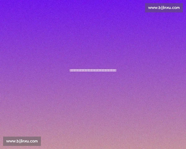 老鹰对决魔术焦点战解析攻防博弈与季后赛前景球星表现与战术走向
