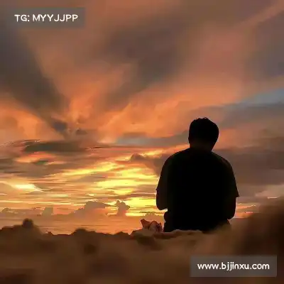 支琚笑