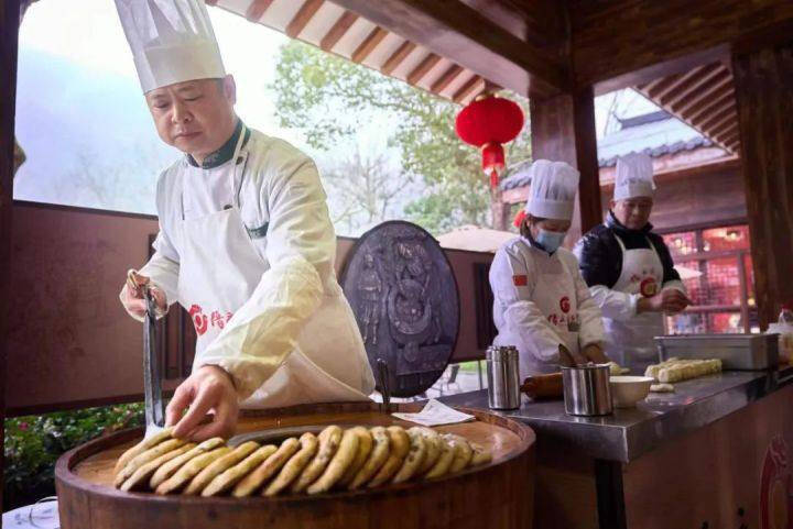 文化新坐标丨文化为魂