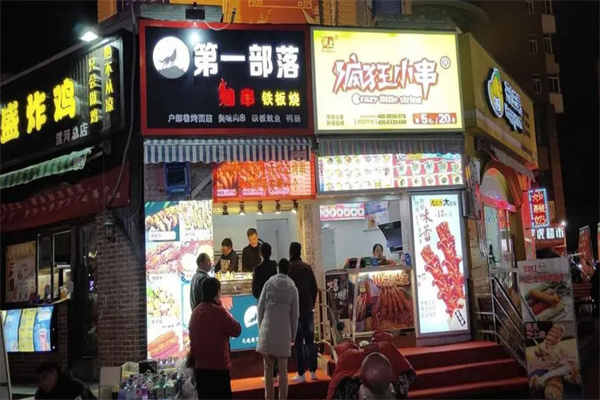 尚品宅配：公司鼓励加