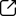 科技赋能 倚“硒”兴
