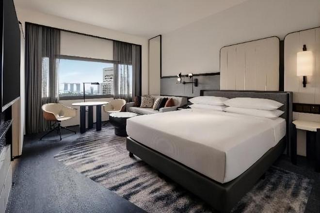 国庆黄金周邂逅花园之